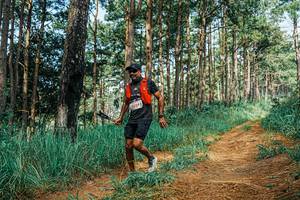 BIB: 
                            <button type="button" onclick="openModal(25759020)" class="btn btn-primary btn-sm float-right btn-popup" data-toggle="modal" data-target=".modal-high-quality">
                        <i class="fas fa-shopping-cart"></i> Add to Cart
                    </button>
                                            <button type="button" onclick="isThisMe(25759020, true)" class="btn btn-success btn-sm float-right btn-popup btn-isme hidden" data-toggle="tooltip" data-placement="bottom" title="นี่คือรูปของคุณใช่ไหม คลิกที่นี่เพื่อเอาเข้าอัลบั้ม">
                        <i class="fas fa-plus"></i> Add to album
                    </button>
                    <button type="button" onclick="isThisMe(25759020, false)" class="btn btn-warning btn-sm float-right btn-popup btn-isnotme hidden">
                        <i class="fas fa-ban"></i> Remove from album
                    </button>